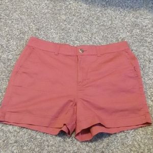 Old Navy Womens Shorts Size 10